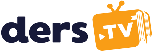 Şirket logoları