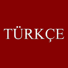 Yabancılara Türkçe Öğretimi Kursu